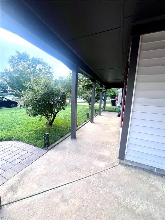 1684 Castlefield RD, VIRGINIA BEACH VA 23456 - Photo 5