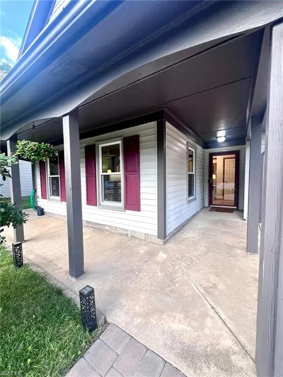 1684 Castlefield RD, VIRGINIA BEACH VA 23456 thumb 6