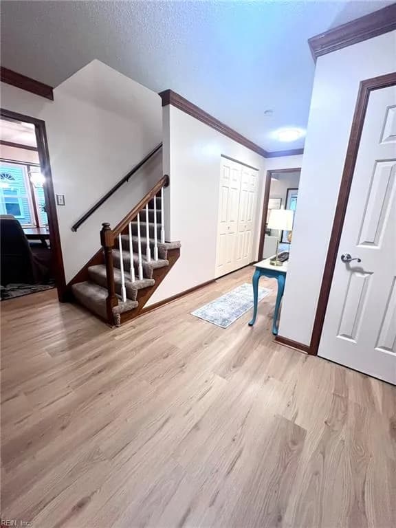1684 Castlefield RD, VIRGINIA BEACH VA 23456 thumb 7