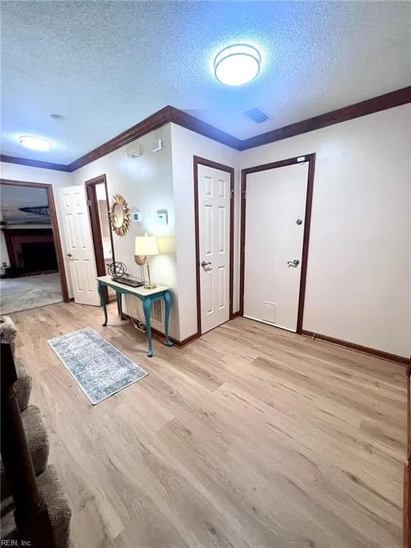1684 Castlefield RD, VIRGINIA BEACH VA 23456 thumb 8
