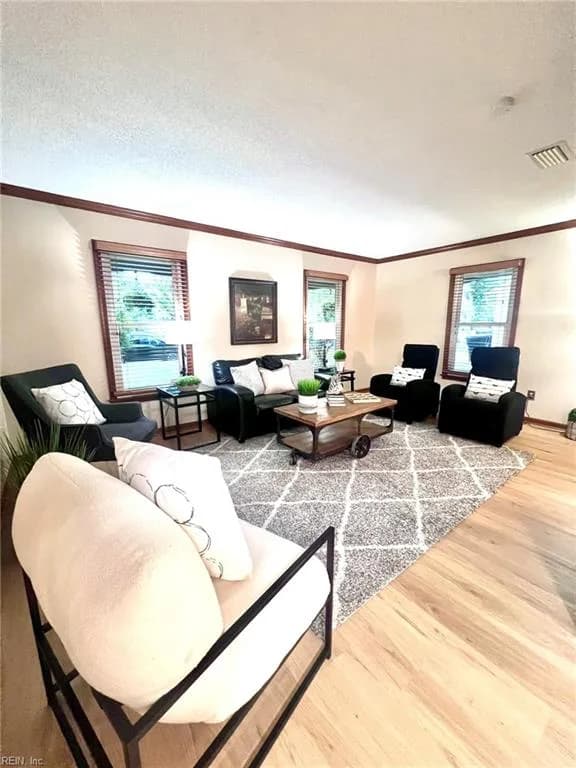 1684 Castlefield RD, VIRGINIA BEACH VA 23456 thumb 9