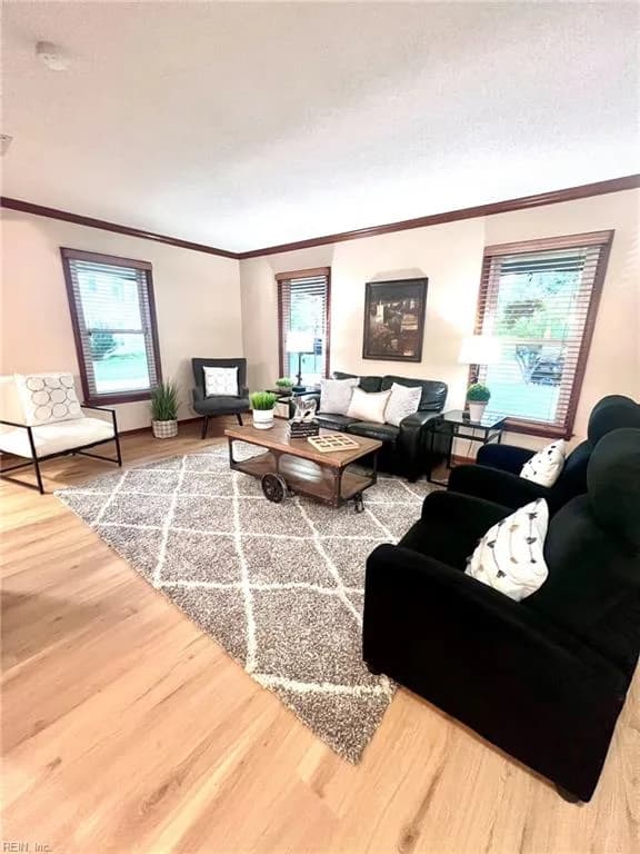 1684 Castlefield RD, VIRGINIA BEACH VA 23456 thumb 10