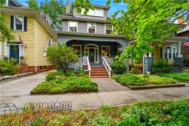 729 W Princess Anne RD, NORFOLK VA 23517 thumb 1
