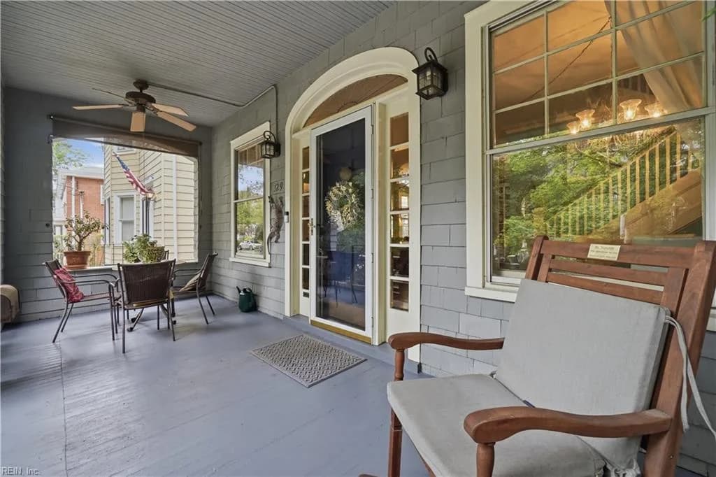 729 W Princess Anne RD, NORFOLK VA 23517 - Photo 4