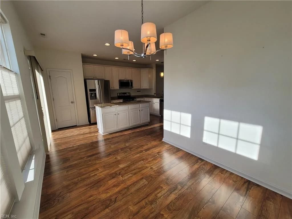 4969 Almandine AVE, VIRGINIA BEACH VA 23462 thumb 11