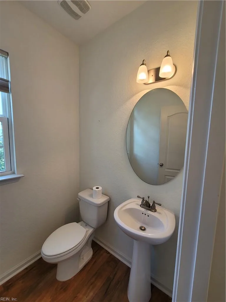 4969 Almandine AVE, VIRGINIA BEACH VA 23462 thumb 12