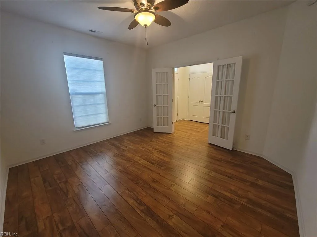 4969 Almandine AVE, VIRGINIA BEACH VA 23462 thumb 6