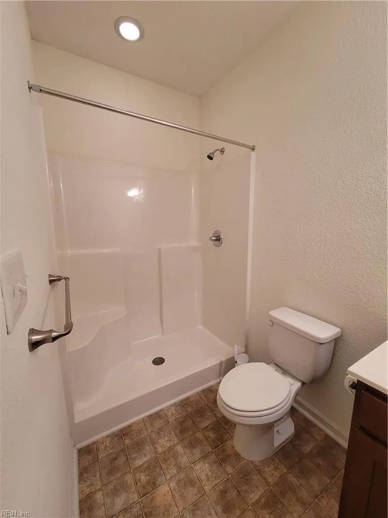 4969 Almandine AVE, VIRGINIA BEACH VA 23462 thumb 7