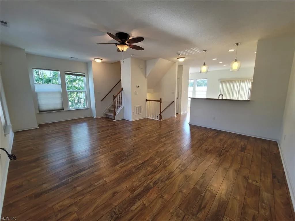 4969 Almandine AVE, VIRGINIA BEACH VA 23462 thumb 8