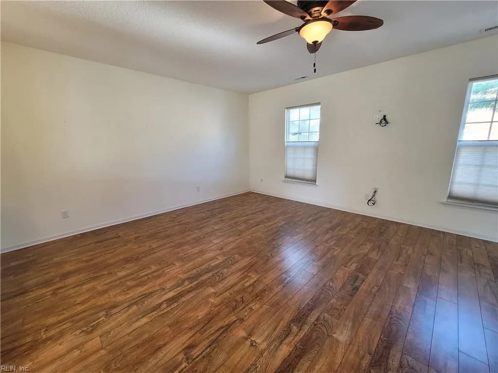 4969 Almandine AVE, VIRGINIA BEACH VA 23462 thumb 9
