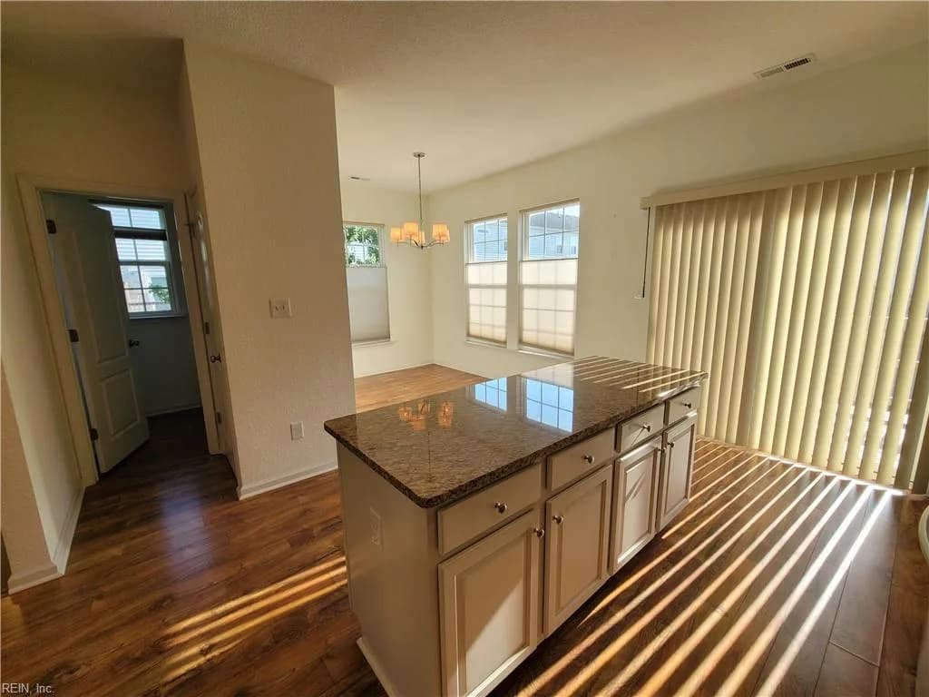 4969 Almandine AVE, VIRGINIA BEACH VA 23462 thumb 10