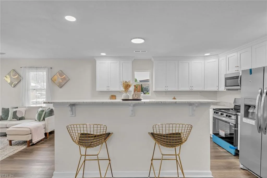 235 Forest ST, SUFFOLK VA 23434 thumb 11