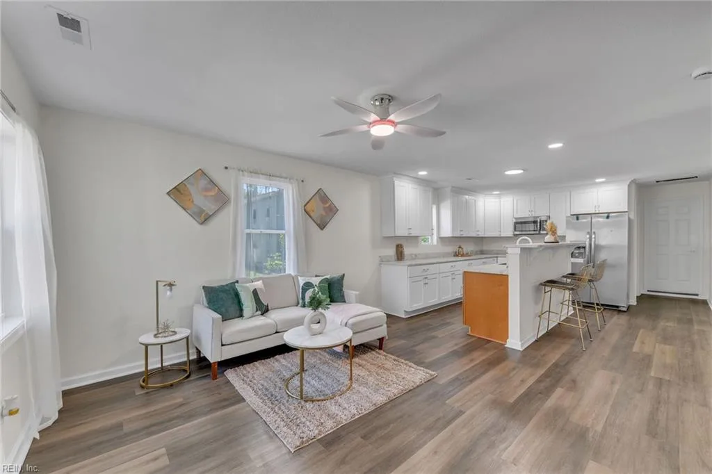 235 Forest ST, SUFFOLK VA 23434 thumb 6
