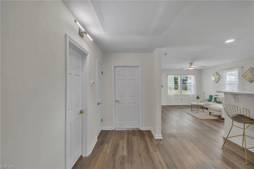235 Forest ST, SUFFOLK VA 23434 thumb 8