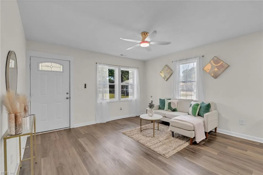 235 Forest ST, SUFFOLK VA 23434 thumb 10