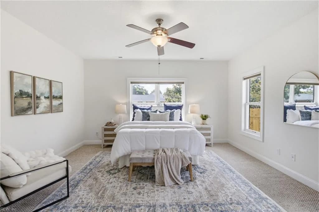 600 Pleasant Hall DR, VIRGINIA BEACH VA 23464 thumb 12