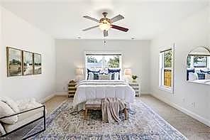 600 Pleasant Hall DR, VIRGINIA BEACH VA 23464 thumb 12