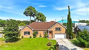 600 Pleasant Hall DR, VIRGINIA BEACH VA 23464 thumb 5