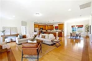 600 Pleasant Hall DR, VIRGINIA BEACH VA 23464 thumb 6