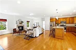 600 Pleasant Hall DR, VIRGINIA BEACH VA 23464 thumb 7