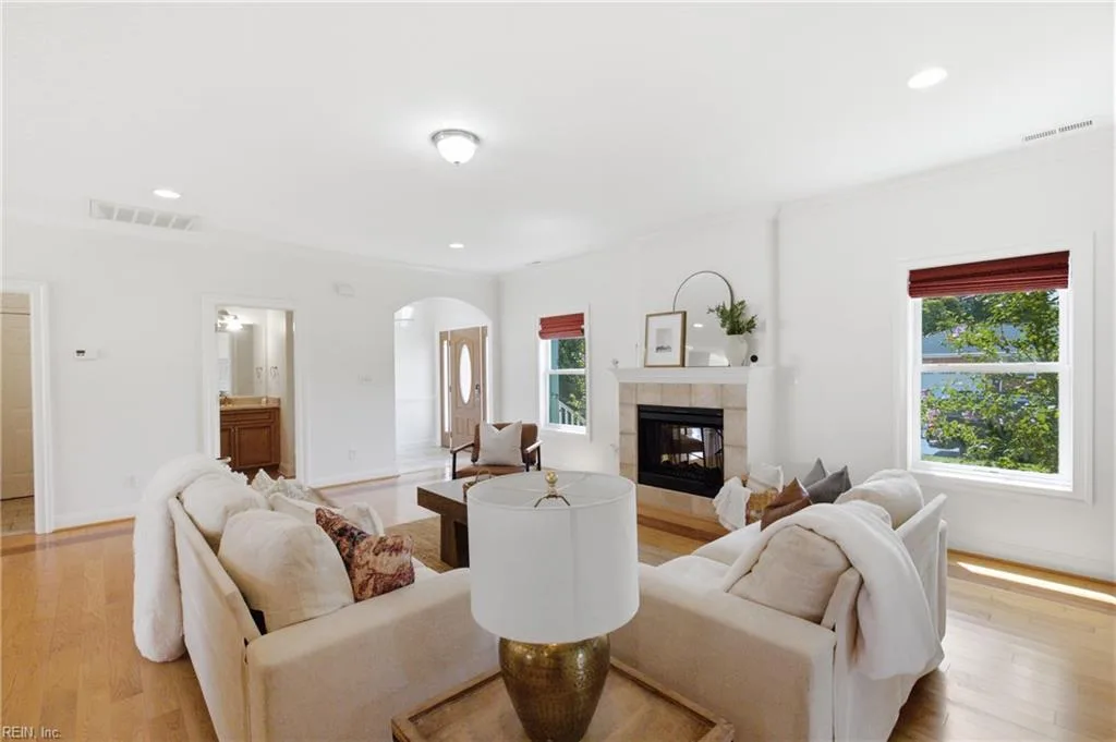 600 Pleasant Hall DR, VIRGINIA BEACH VA 23464 thumb 9