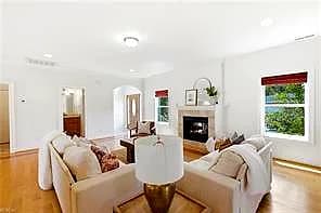 600 Pleasant Hall DR, VIRGINIA BEACH VA 23464 thumb 9