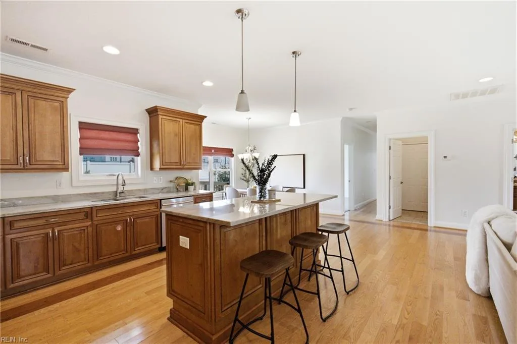 600 Pleasant Hall DR, VIRGINIA BEACH VA 23464 thumb 10