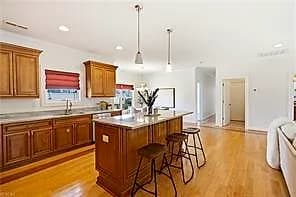 600 Pleasant Hall DR, VIRGINIA BEACH VA 23464 thumb 10