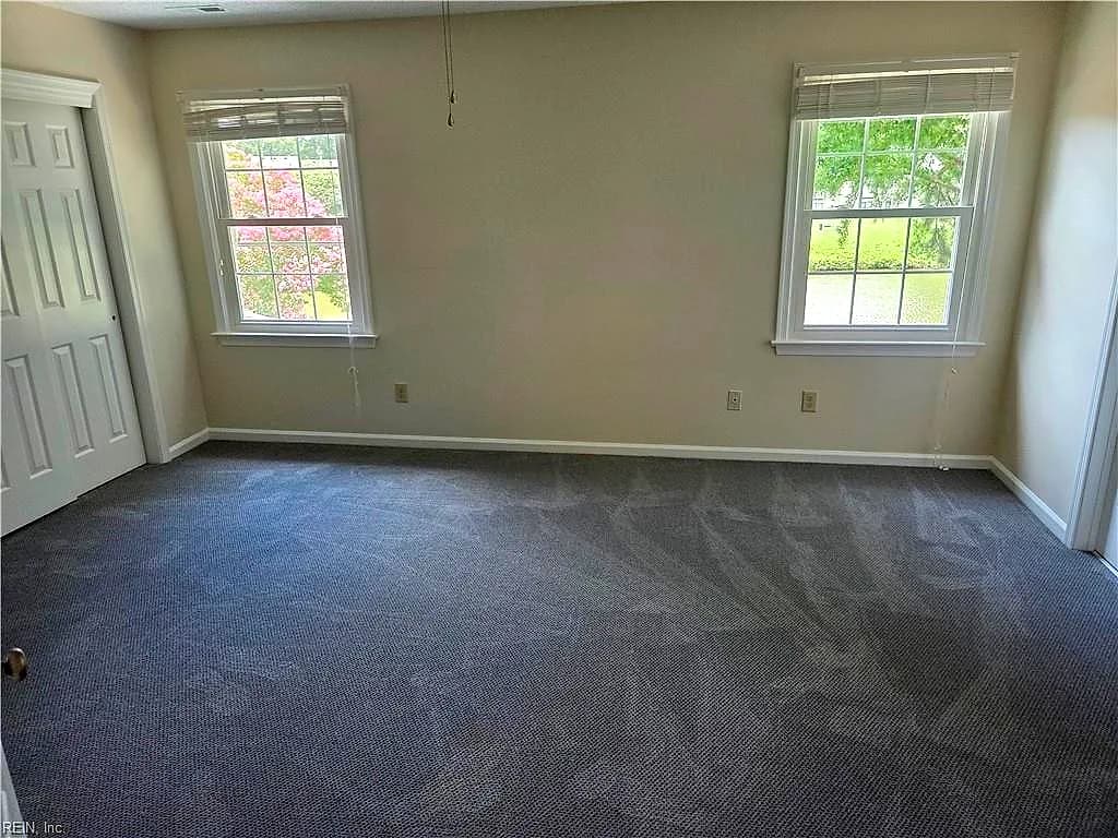 909 Willow PT, NEWPORT NEWS VA 23602 thumb 11