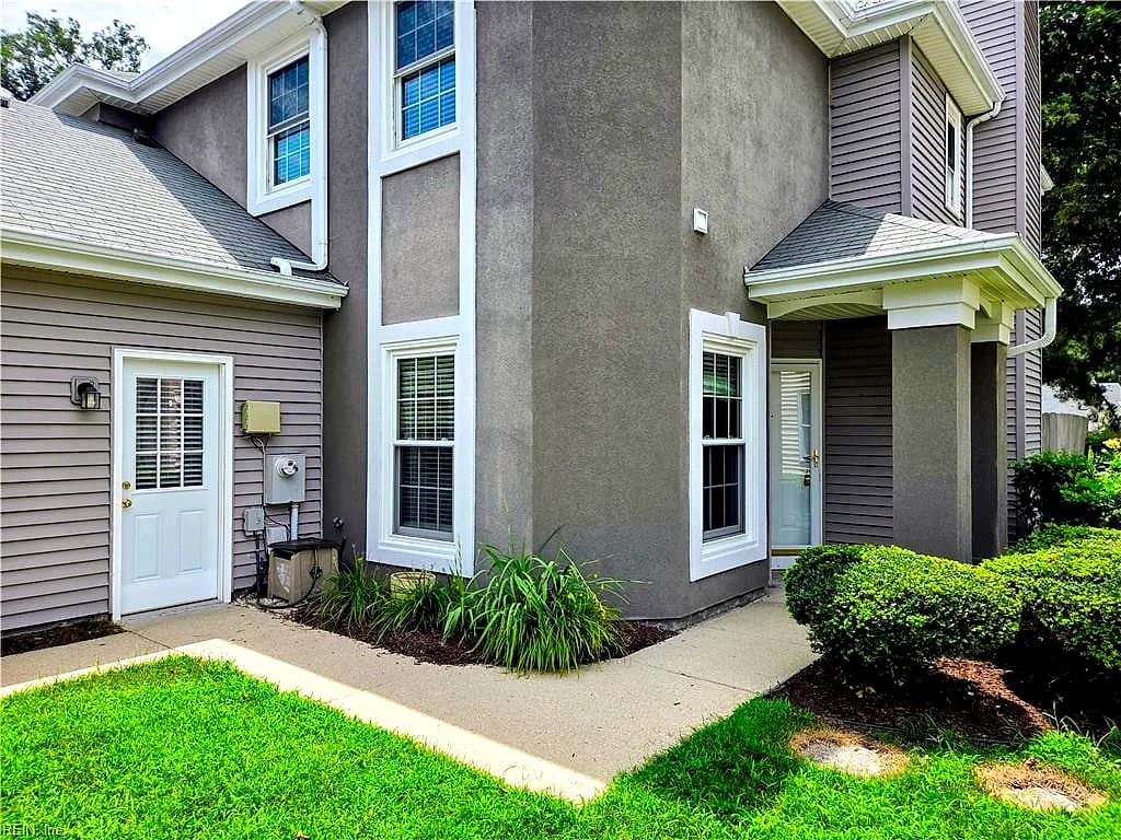 909 Willow PT, NEWPORT NEWS VA 23602 - Photo 3