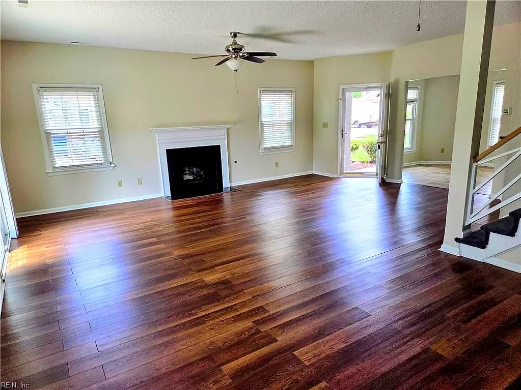 909 Willow PT, NEWPORT NEWS VA 23602 - Photo 5