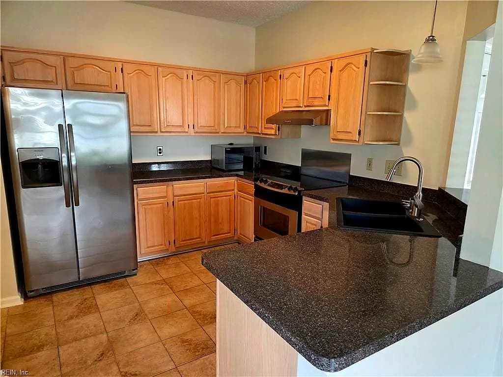 909 Willow PT, NEWPORT NEWS VA 23602 thumb 7