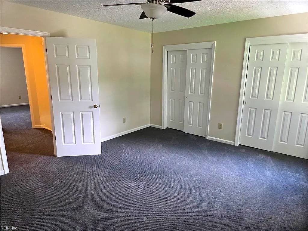 909 Willow PT, NEWPORT NEWS VA 23602 thumb 10