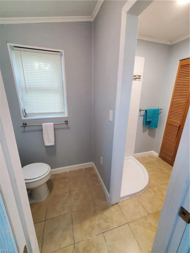1142 34th St ST, NEWPORT NEWS VA 23607 thumb 11