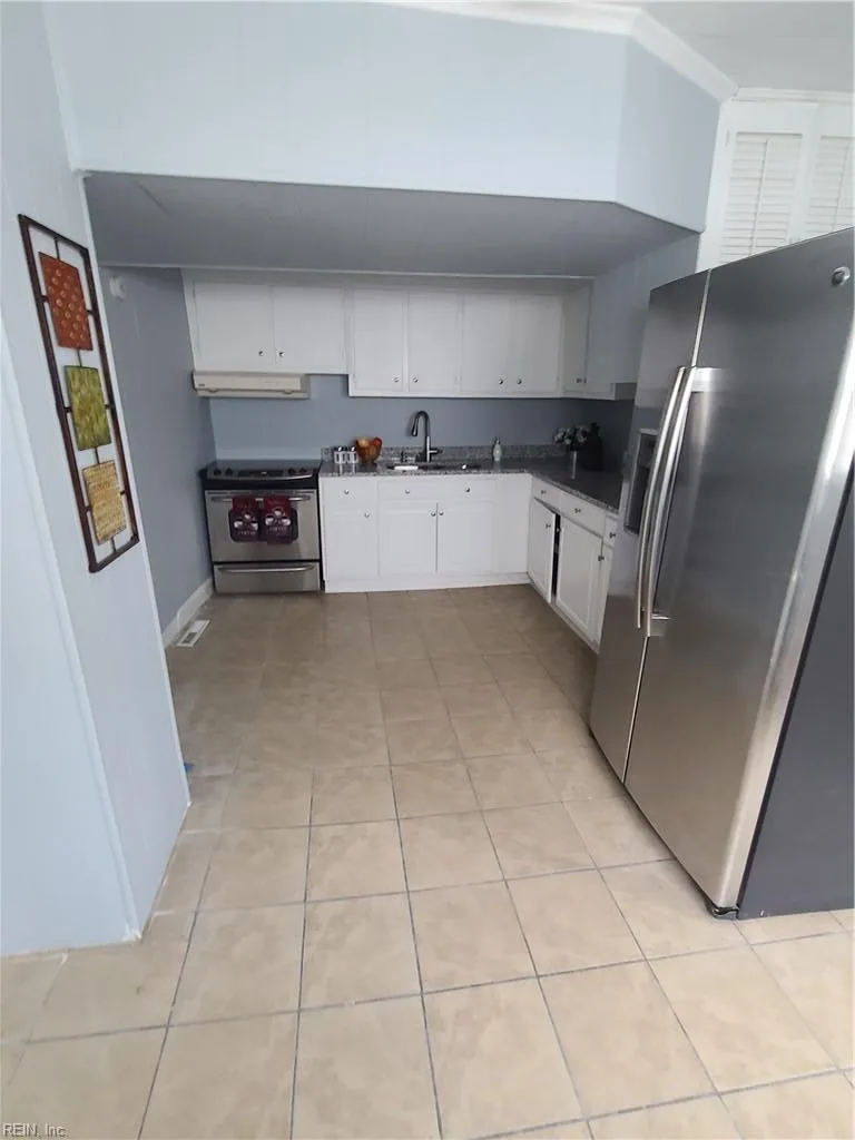 1142 34th St ST, NEWPORT NEWS VA 23607 thumb 7