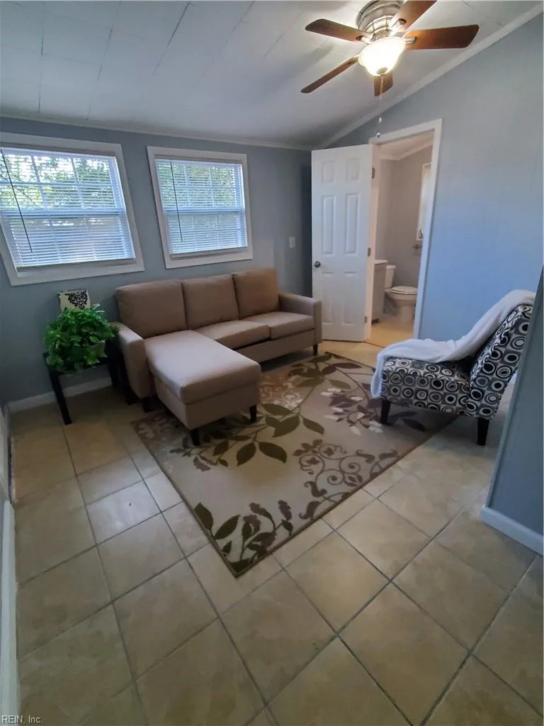 1142 34th St ST, NEWPORT NEWS VA 23607 thumb 8
