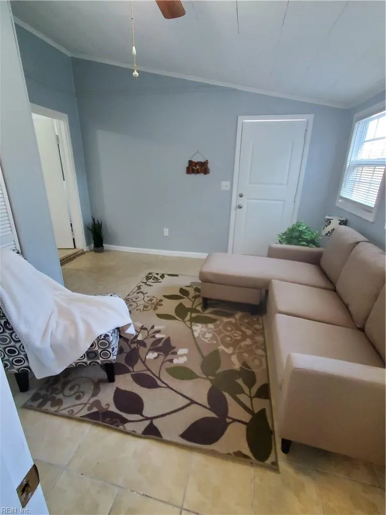 1142 34th St ST, NEWPORT NEWS VA 23607 thumb 9