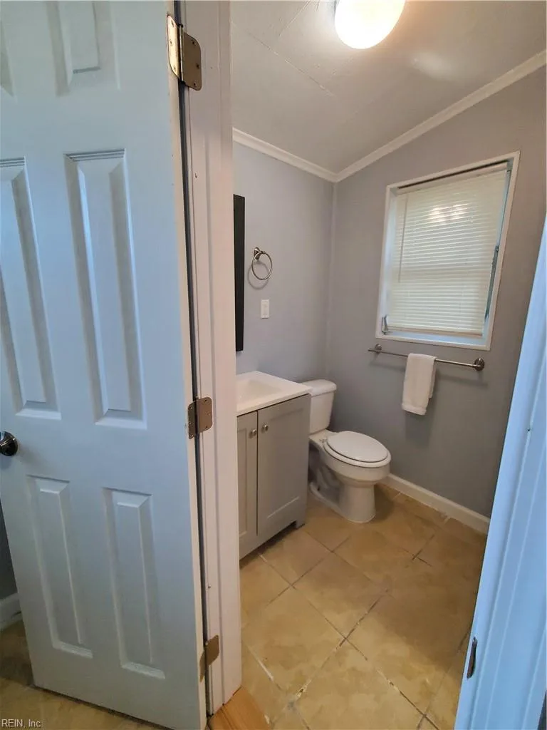 1142 34th St ST, NEWPORT NEWS VA 23607 thumb 10