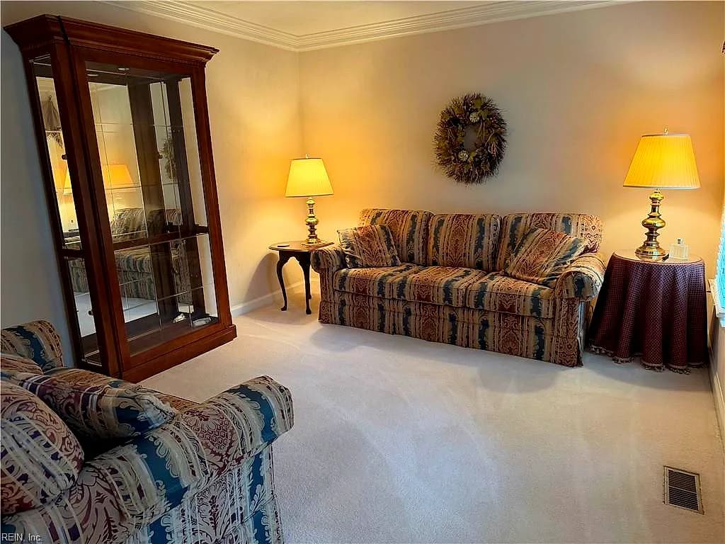810 Hedgerow CT, CHESAPEAKE VA 23322 thumb 11