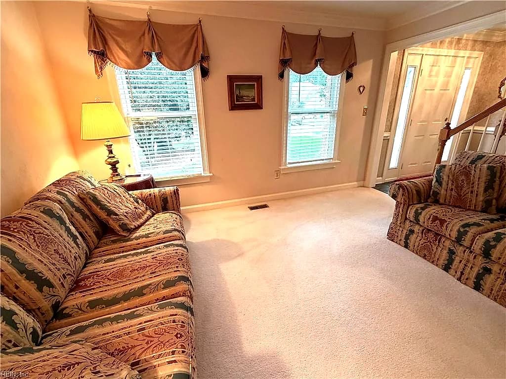810 Hedgerow CT, CHESAPEAKE VA 23322 thumb 12