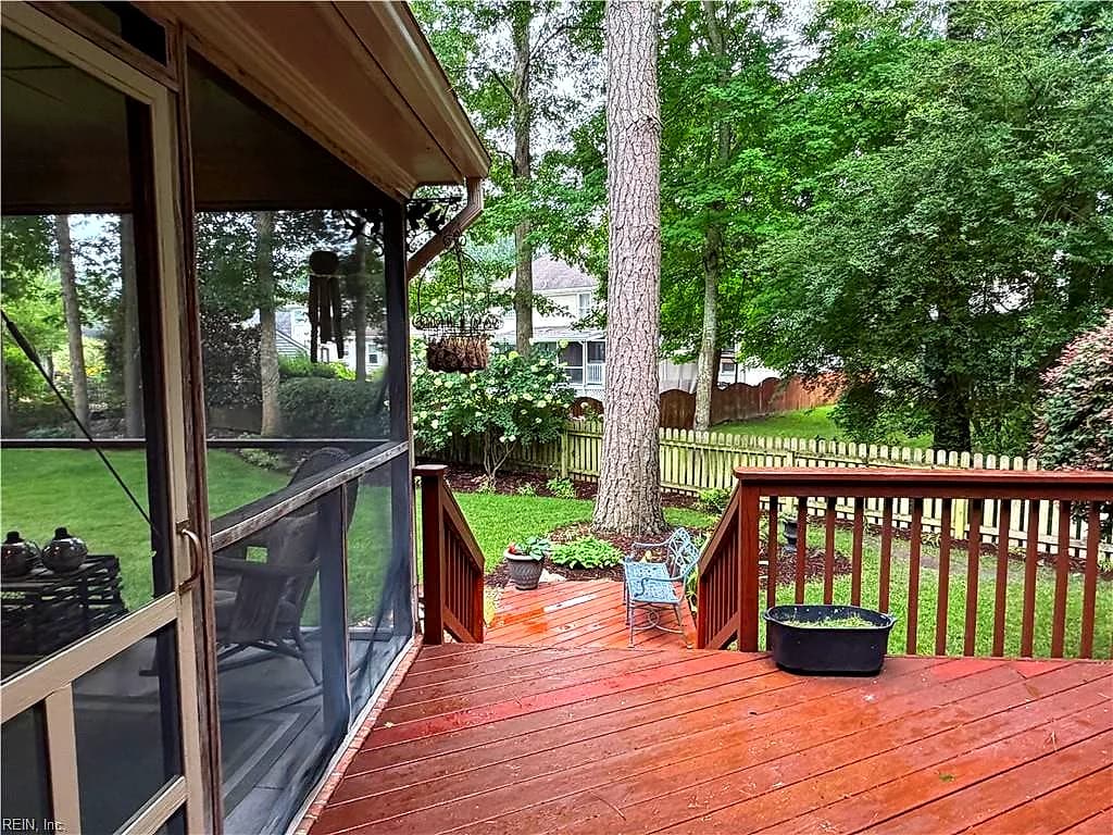 810 Hedgerow CT, CHESAPEAKE VA 23322 thumb 7