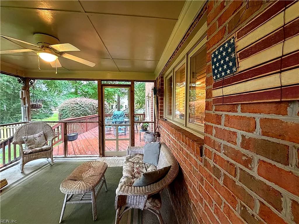 810 Hedgerow CT, CHESAPEAKE VA 23322 thumb 8