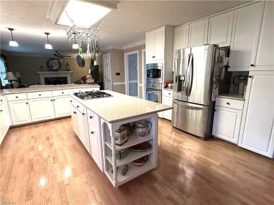 810 Hedgerow CT, CHESAPEAKE VA 23322 thumb 8