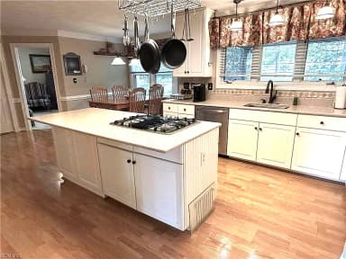 810 Hedgerow CT, CHESAPEAKE VA 23322 thumb 9