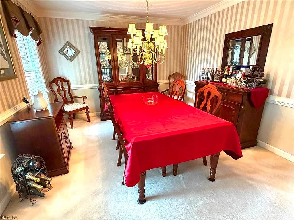 810 Hedgerow CT, CHESAPEAKE VA 23322 thumb 10
