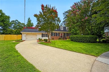 7688 Bull Run CT, NORFOLK VA 23518 thumb 2