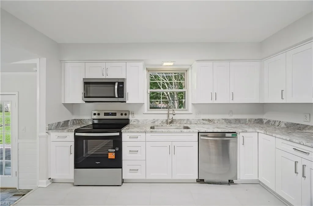 7688 Bull Run CT, NORFOLK VA 23518 thumb 11