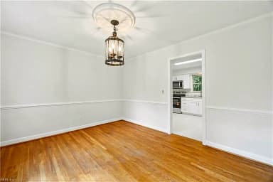 7688 Bull Run CT, NORFOLK VA 23518 thumb 11
