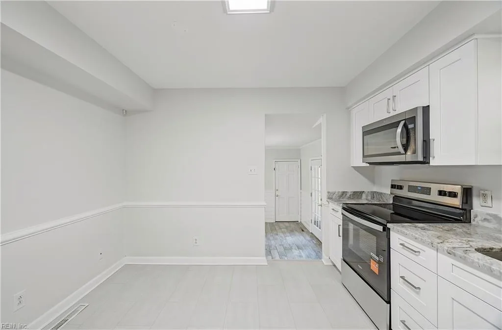 7688 Bull Run CT, NORFOLK VA 23518 thumb 12