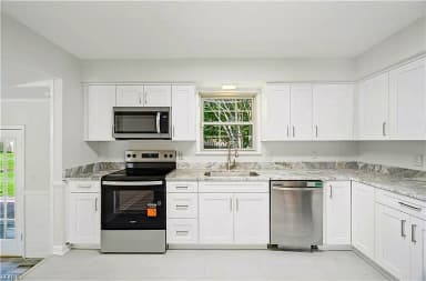 7688 Bull Run CT, NORFOLK VA 23518 thumb 12